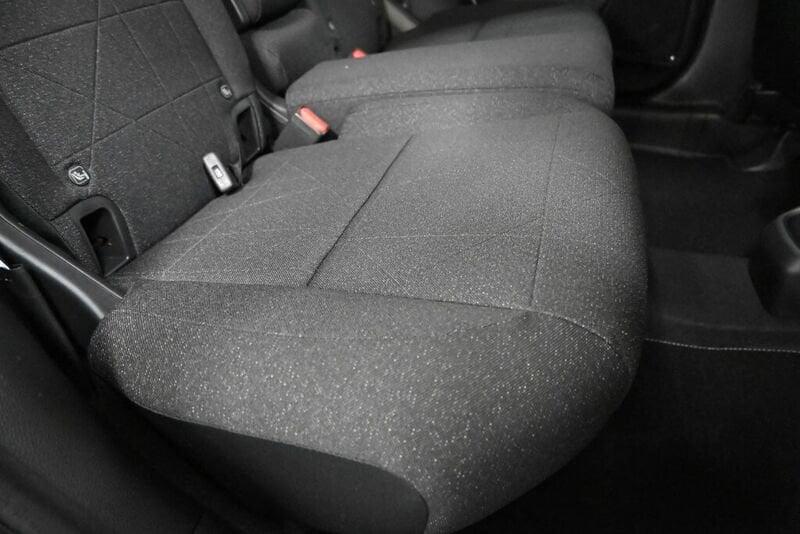 Honda HR-V HR-V 1.5 Hev eCVT Elegance