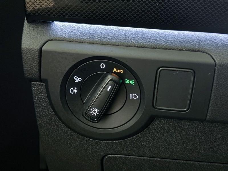 Volkswagen T-Cross T-Cross 1.0 tsi R-Line 115cv dsg