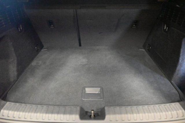 AUDI A3 SPB 30 TDI S-tronic Business Advanced CarPlay Full