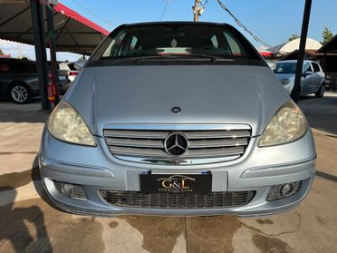 MERCEDES-BENZ A 180 *CDI*ELEGANCE*MP3*5P*233€ AL MESE*MAX 12 RATE*