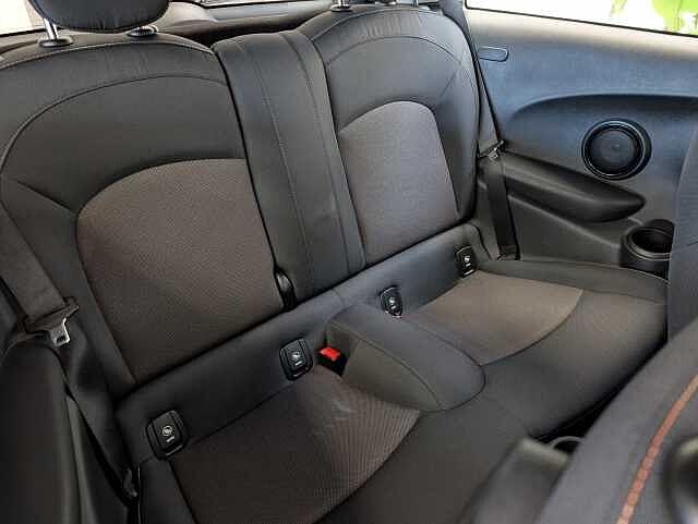 MINI One One 1.2