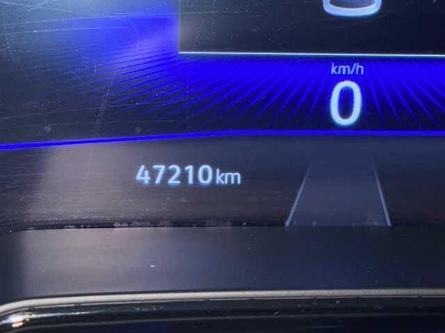 Volkswagen Polo 6ª serie 1.0 TSI Life