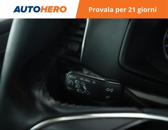 SKODA Karoq 2.0 TDI SCR 115 CV Executive