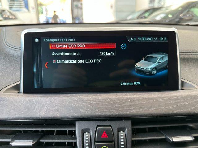 BMW X2 xDriveM35i - 19" - Head Up - HarmanK -Carplay- IVA