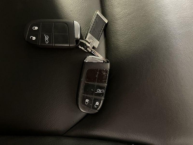 Jeep Renegade Renegade 1.6 Mjt 120 CV Limited