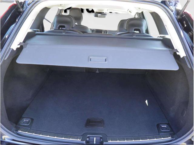 VOLVO XC60 D4 Business