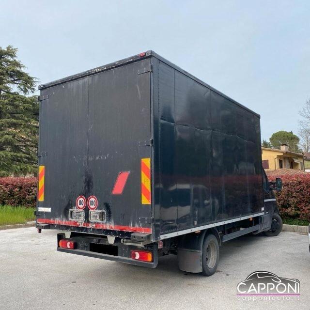 Renault Master R4500 dCi 150 IVA DEDUCIBILE