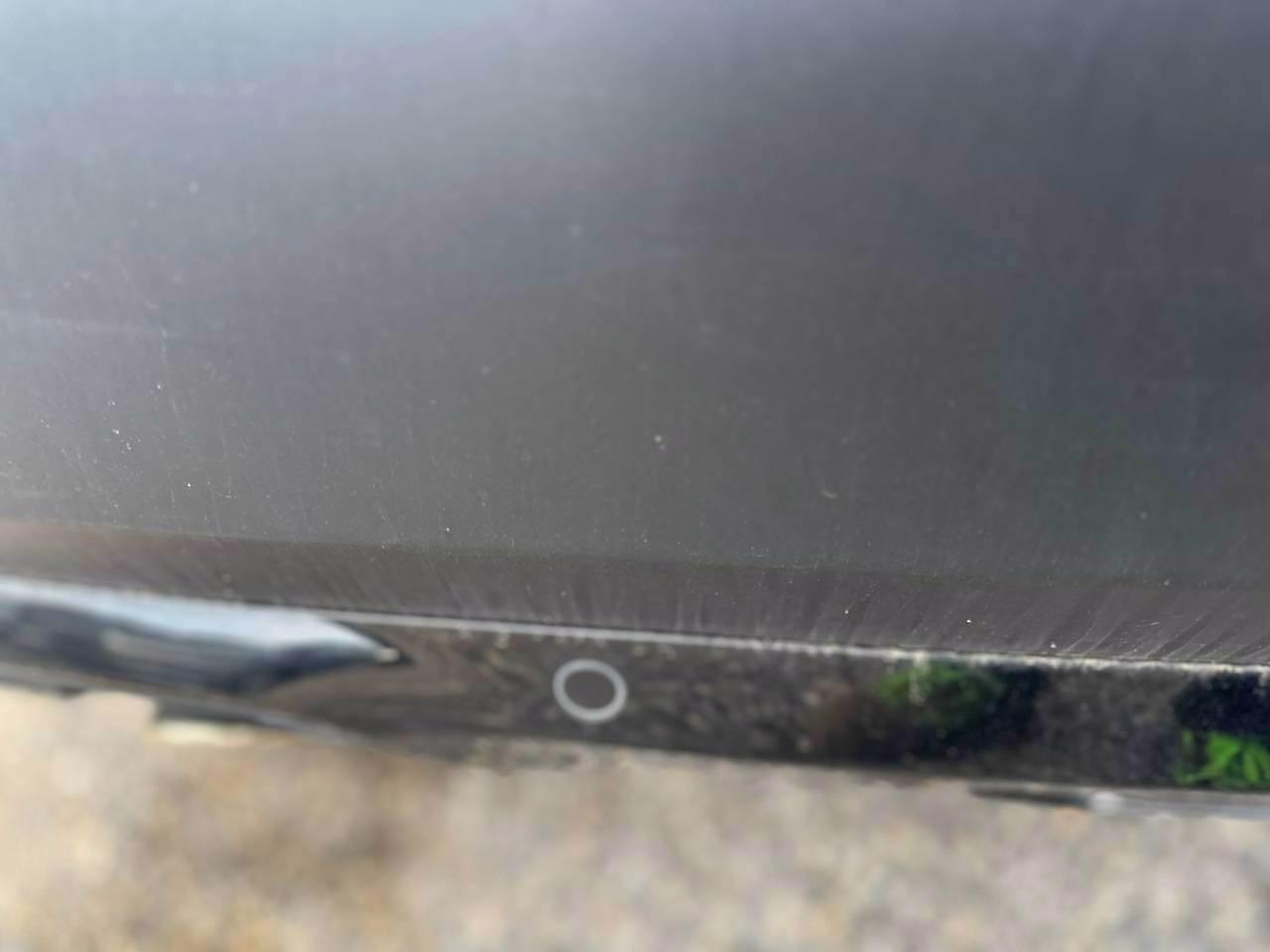 CITROEN C4 III 2021 - C4 1.2 puretech Max s&s 130cv