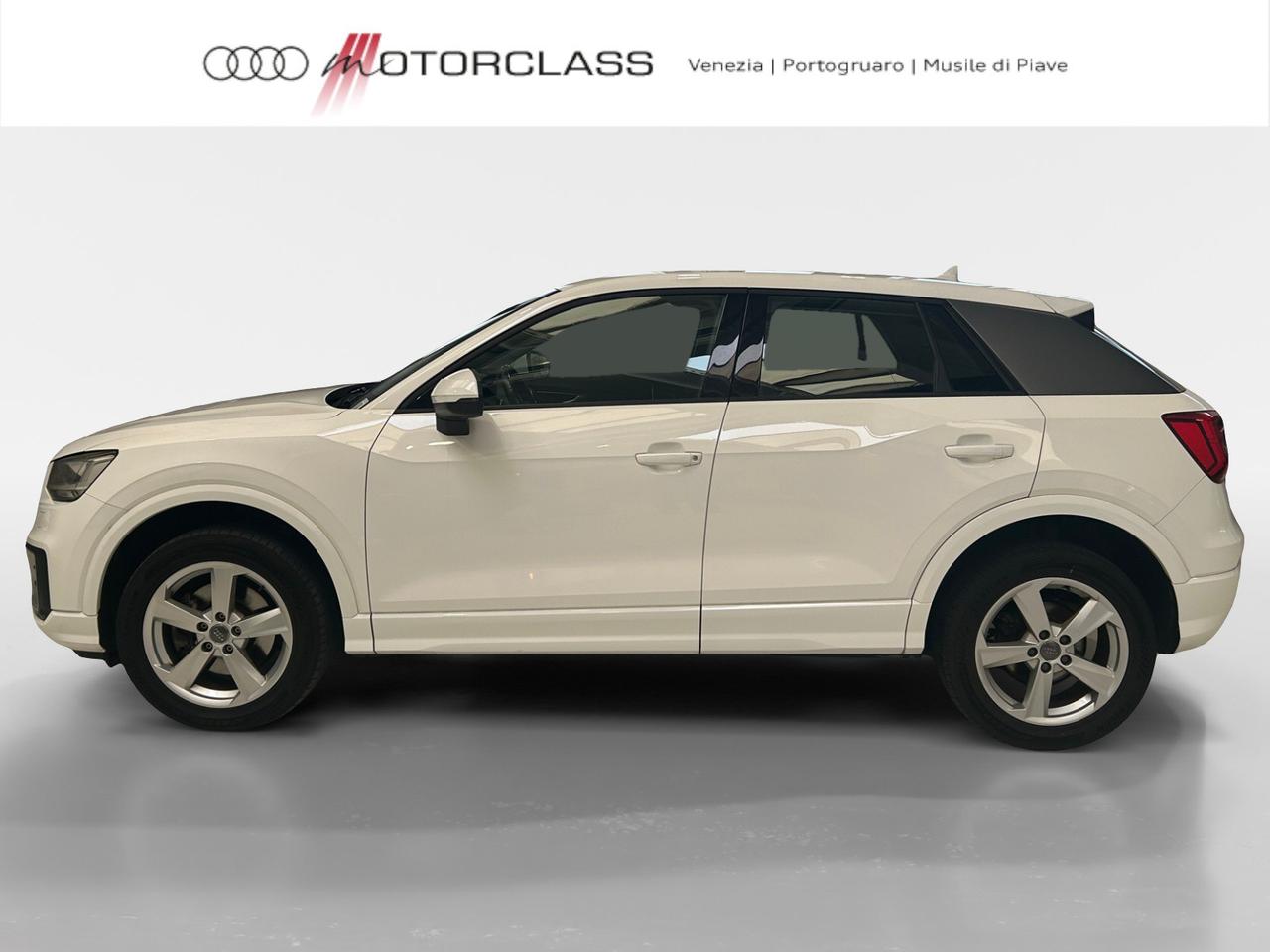 1.6 Tdi Sport