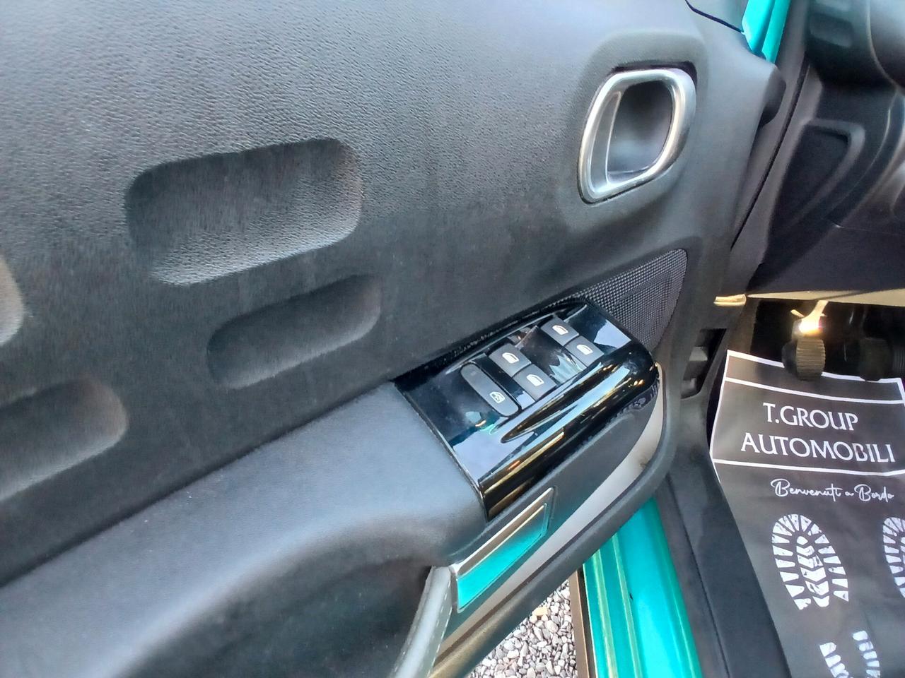 Citroen C3 PureTech 83 S&S Shine gpl*