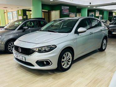 Fiat Tipo 1.6 Mjt S&S 5p. Business U-Connect My'20