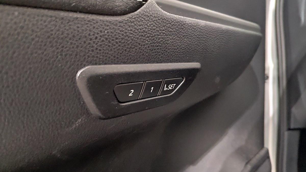 TOYOTA C-Hr 2.0 Hv Awd Gr Sport Premiere