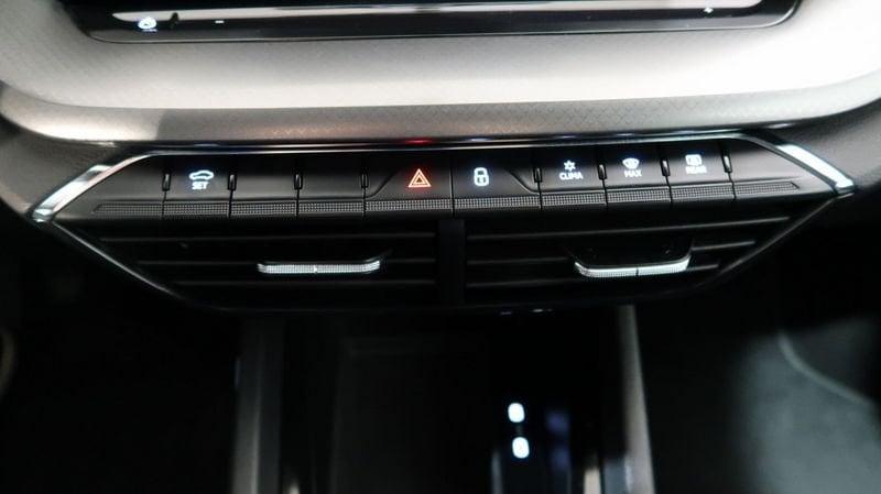Skoda Octavia 2.0 TDI EVO 85KW AMBITION #CARPLAY#SENSORI PARCHEGGIO#