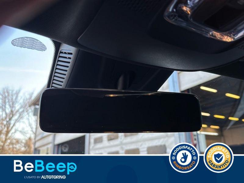 Mercedes-Benz GLA 200 D SPORT PLUS AUTO