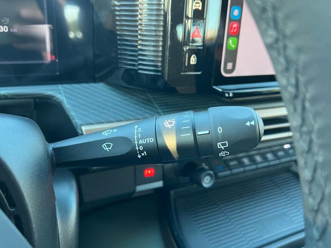 Lancia Ypsilon 1.2 mhev 110cv e-dct Con NAVIGATORE