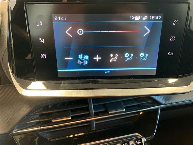 PEUGEOT 208 5 Porte 1.2 PureTech 75cv Active Pack S&S