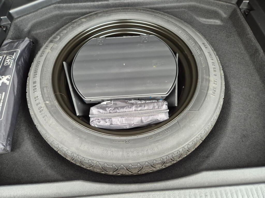 Peugeot 3008 GT-LINE BlueHDi 130CV EAT8 TETTO