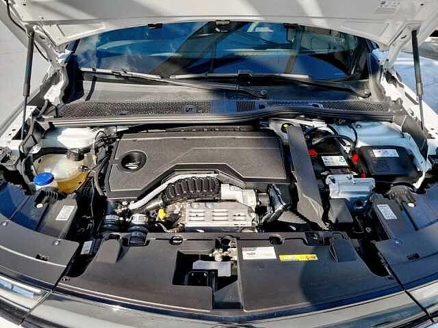 Opel Mokka Mokka 1.2 hybrid GS 145cv dct6