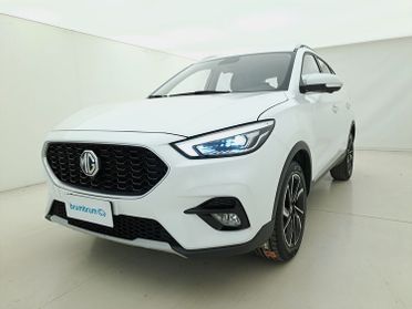 MG ZS Luxury BR514446 1.5 Benzina 106CV