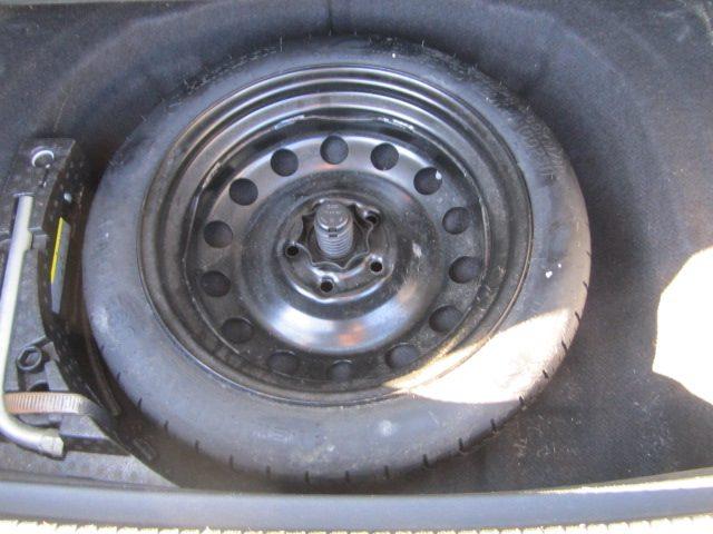 VOLKSWAGEN Golf Sportsvan GOLF SPORTSVAN 1.5 TD