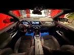 Mercedes-benz GLA 200 d Automatic AMG Line Advanced Plus