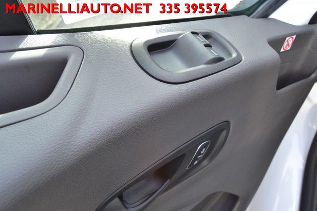 FORD Transit P.CONSEGNA 350 CASSONE RIBALTAB. L2 2.0 130CV