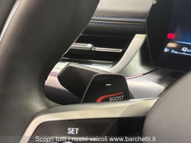 BMW X1 sdrive18d Msport auto