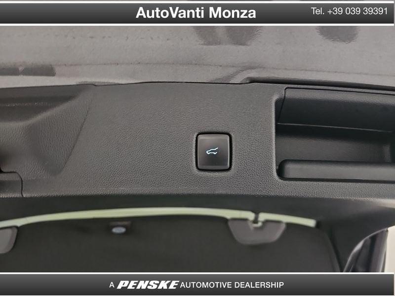 Ford Kuga Kuga 2.5 Plug In Hybrid 225 CV CVT 2WD ST-Line