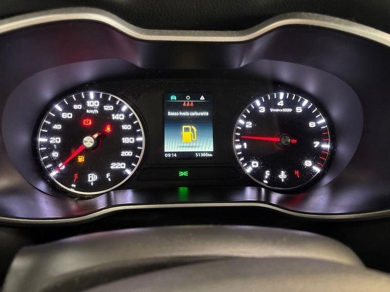 MG ZS 2021 1.5 Comfort