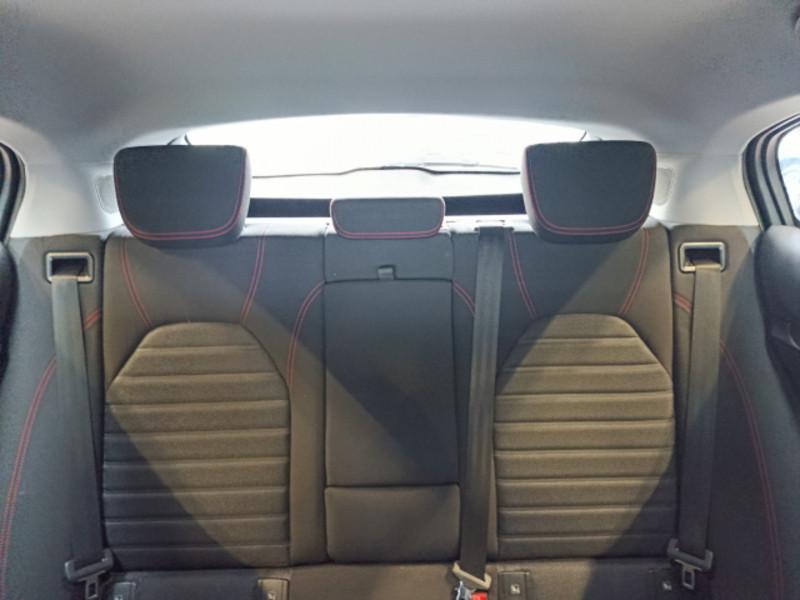 ALFA ROMEO STELVIO 2.2 TURBO DIESEL 190 CV BUSINESS AT8 Q4 5 PORTE SUV