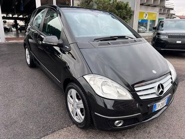 Mercedes-benz A 160 OK Neopatentato