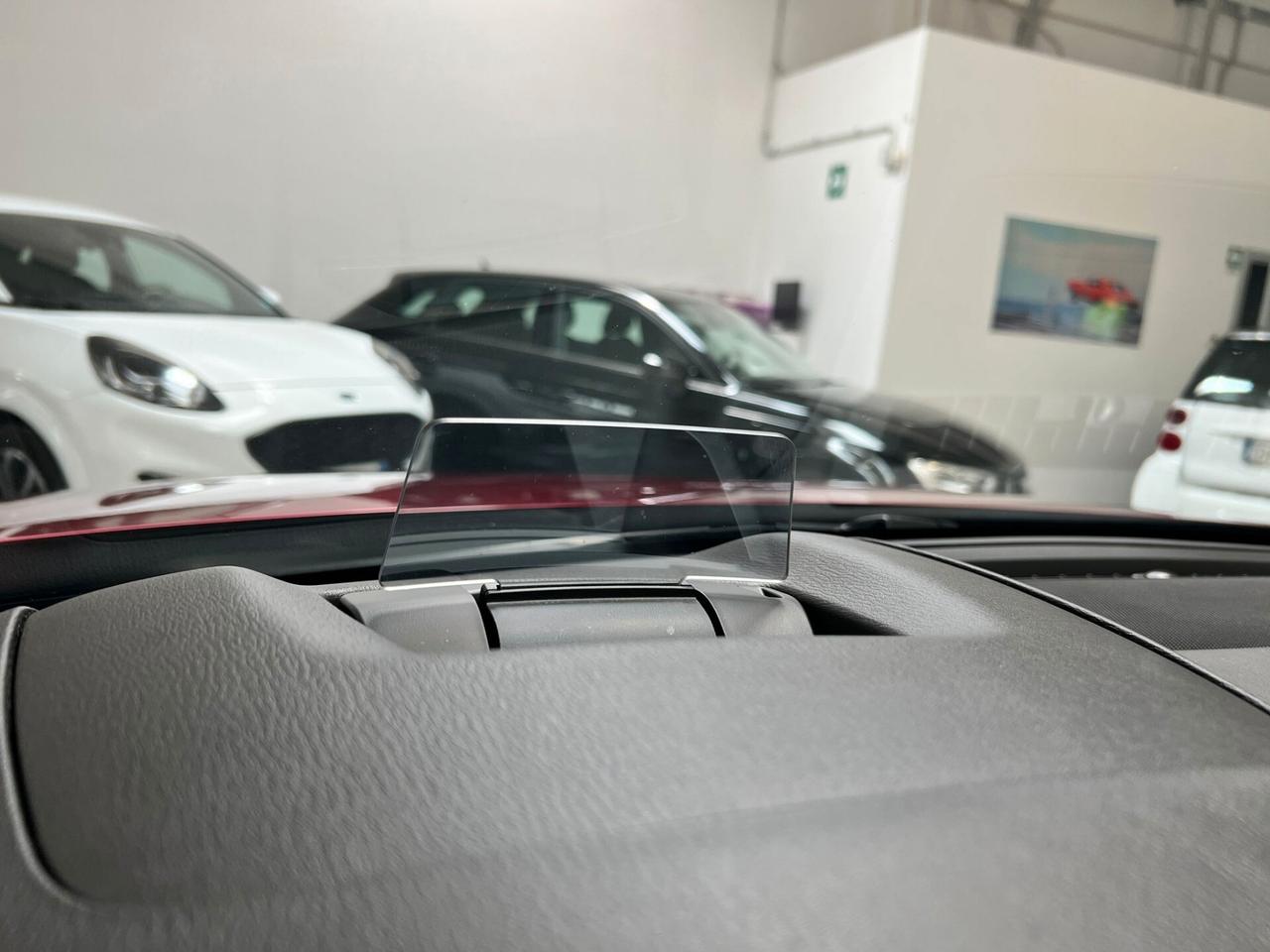 Mazda CX-5 2.2L Skyactiv-D 150 CV 2WD Exceed