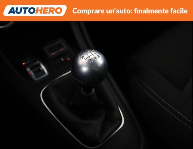 ALFA ROMEO Giulietta 1.6 JTDm 120 CV Super