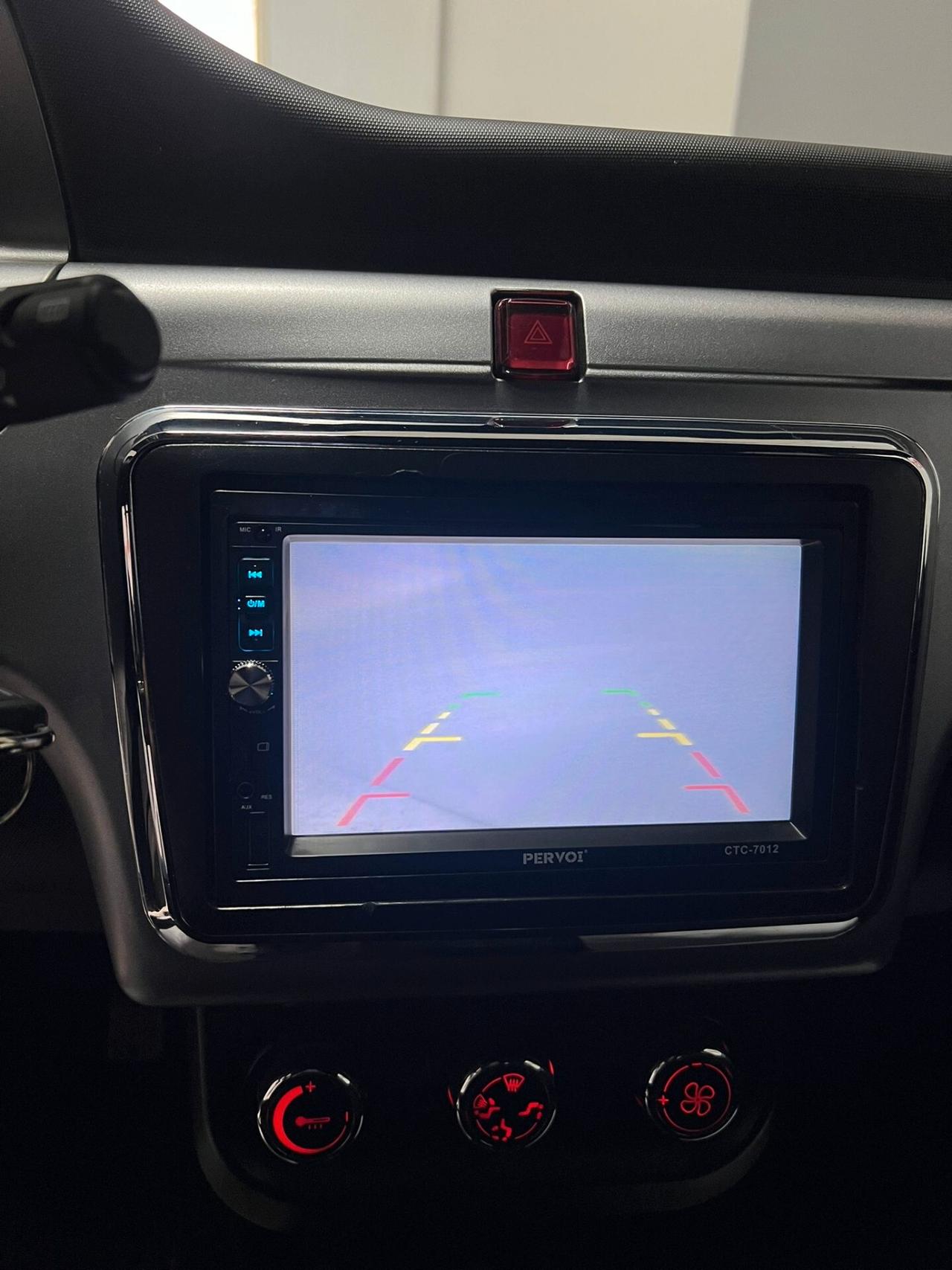 Ligier JS JS50 Progress Young B&W