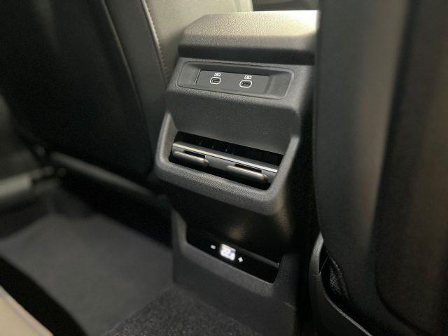 AUDI Q3 Sportback TDI 110 kW S tronic S Line Edition