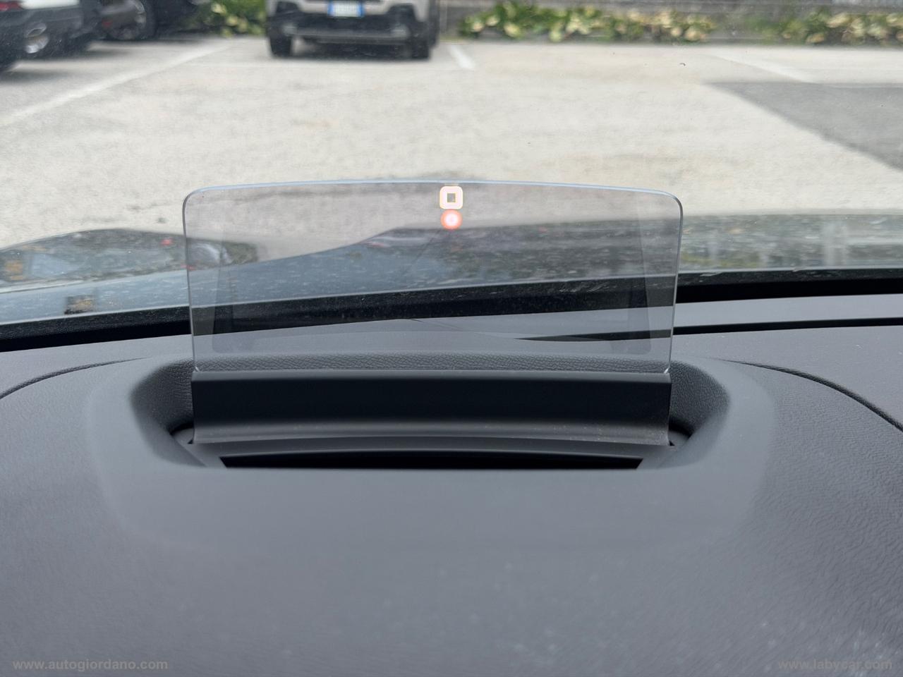 CITROEN C4 PureTech 130 S&S EAT8 Feel Pack
