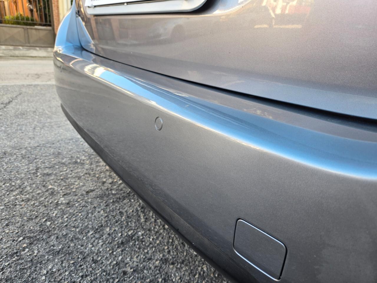 Peugeot 308 1.6 e-HDi 115 CV Stop&Start SW Allure