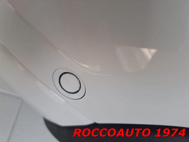 FIAT 500X 1.3 MultiJet 95 CV Sport PER NEOPATENTATI