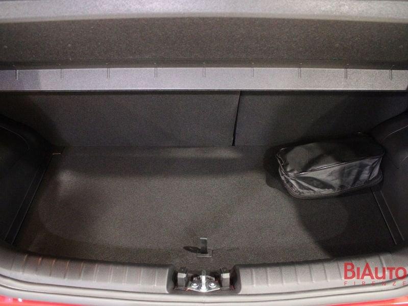 KIA Picanto Picanto 1.0 12V GPL 5 porte Urban