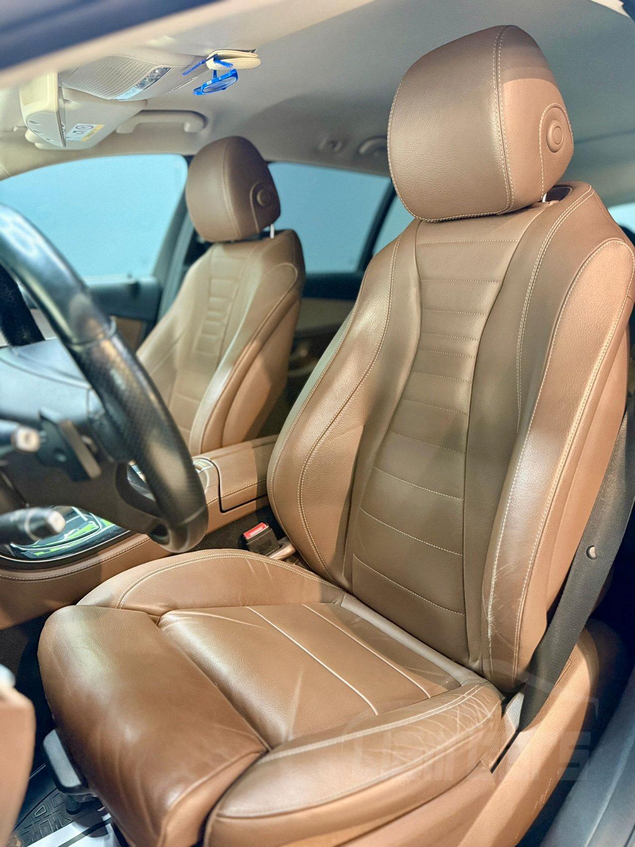 Mercedes E 350 V6 D Premium Plus 4Matic 9G-Tronic Plus Station Wagon All-Terrain
