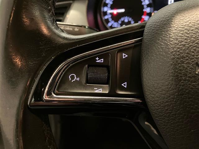 SKODA Fabia Wagon 1.4 TDI 90cv Ambition DSG