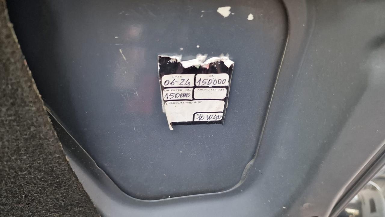 Suzuki SX4 1.6 16V 4WD Outdoor Line GLX NAVI+