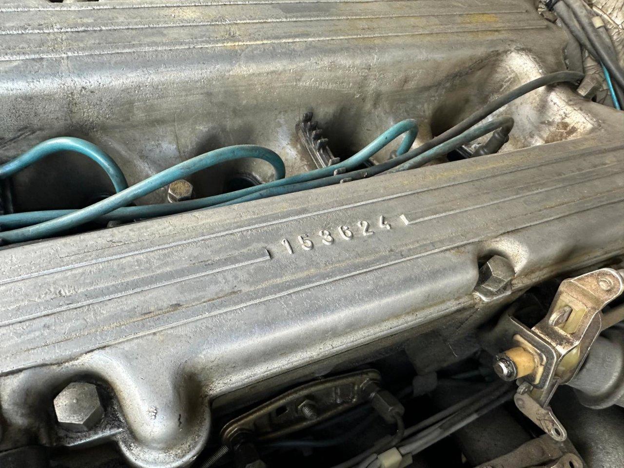 Mercedes SLC 280 ASI SLC 280