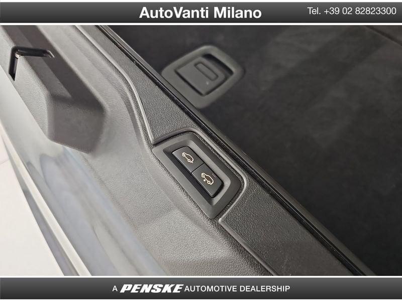 BMW X5 X5 xdrive45e xLine auto