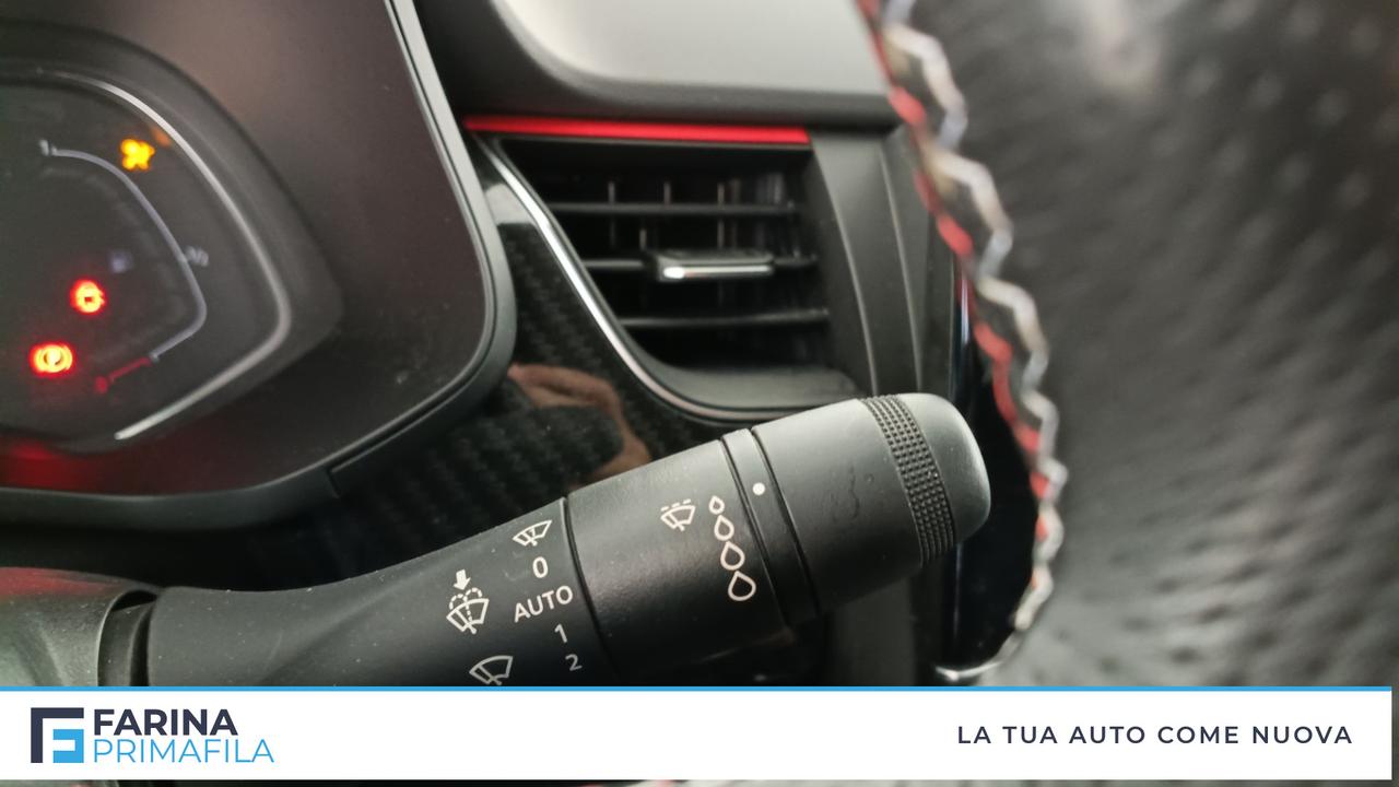 RENAULT Arkana 2021 - Arkana 1.6 E-Tech full hybrid R.S. Line 145cv