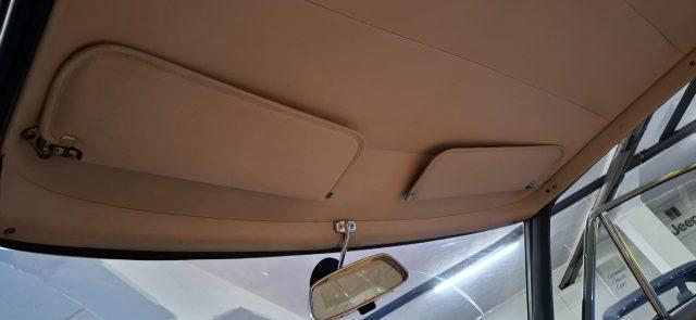 LANCIA Flavia COUPE' 1.8 ASI TARGA ORO - INTERNI BEIGE