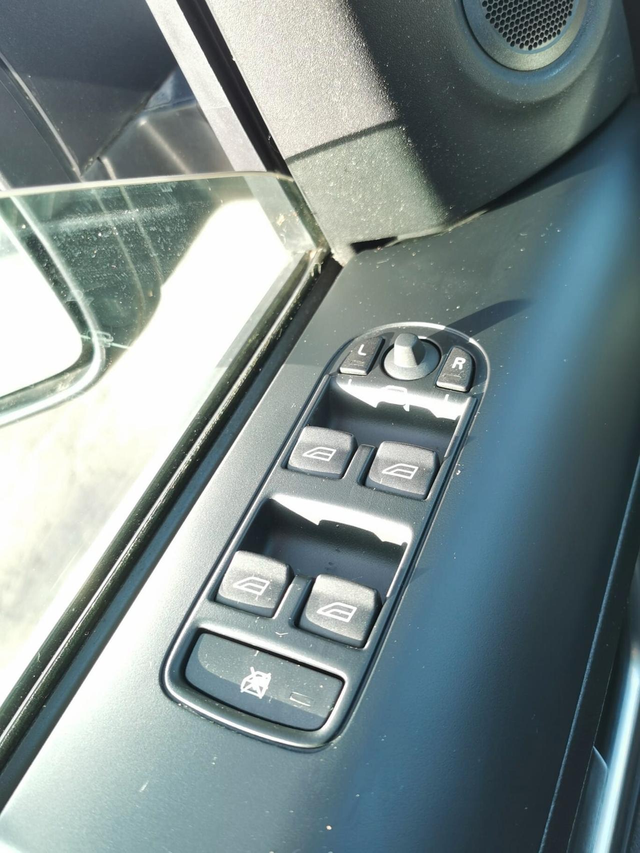 Land Rover Freelander 2.2 TD4 S.W. S - 2008