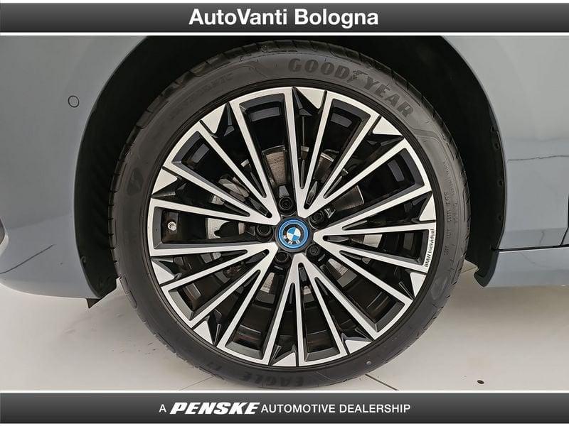 BMW Serie 2 Active Tourer 225e xDrive Active Tourer Msport PHEV