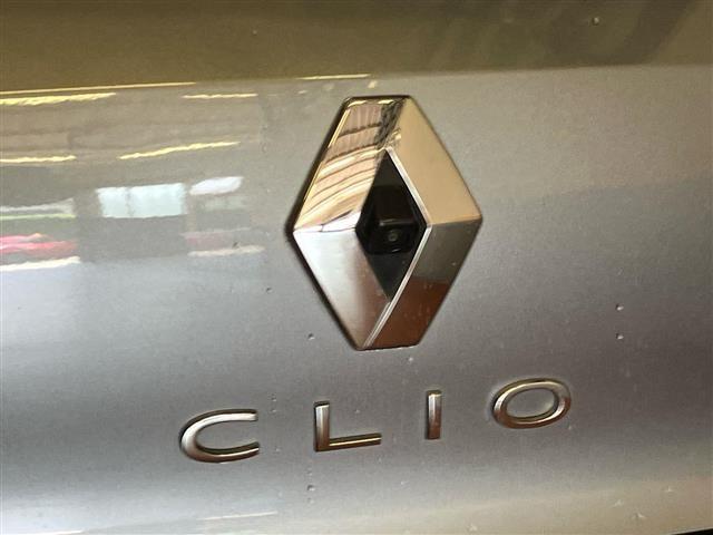 RENAULT Clio 1.6 E-Tech full hybrid Techno 145cv auto