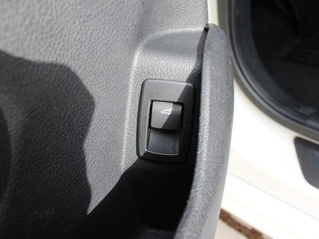 BMW 218 d Active Tourer Advantage Auto